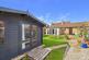 Additional image 13 of Trinity Close, West Mersea CO5