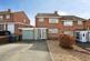 Woodside Road, Telford TF1