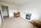 Additional image 7 of Skylark Road, North Cornelly, Bridgend