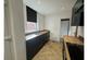 Additional image 6 of Laet Street, North Shields, NE29