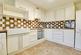 Additional image 6 of Engaine Drive, Milton Keynes MK5
