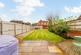 Additional image 15 of Runfield Close, Leigh, Greater Manchester