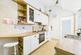 Additional image 4 of London Road, Wokingham, Berkshire, RG40
