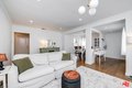 Additional image 5 of 14716 Killion St, Sherman Oaks, CA, 91411