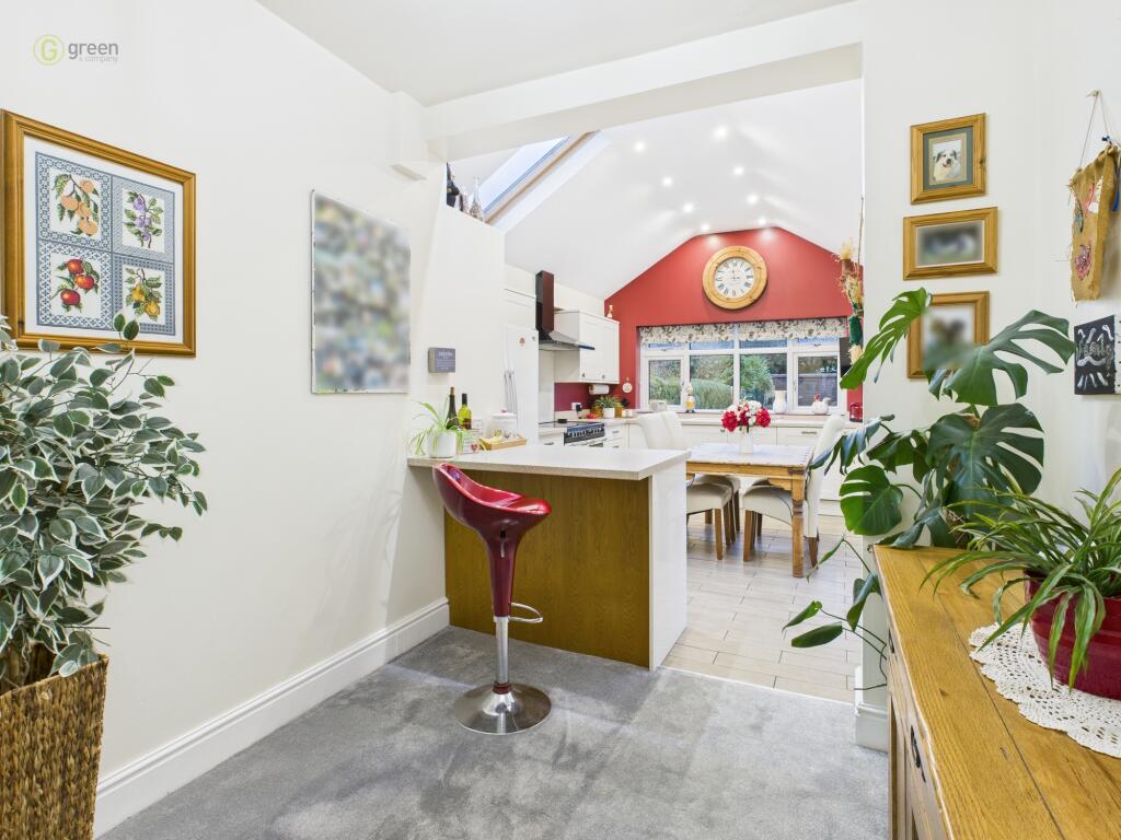 Additional image 15 of Kineton Road, Boldmere, Sutton Coldfield, B73