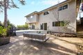 Additional image 43 of 18286 Center St, Castro Valley, CA, 94546
