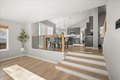 Additional image 12 of 525 W Bolan Ave, Spokane, WA, 99224