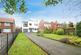 Milnthorpe Lane, Wakefield