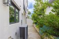 Additional image 29 of 1027 Arcadia Ave Unit C, Arcadia, CA, 91007