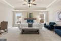 Additional image 34 of 2034 William Ave, Essex, MD, 21221