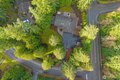 Additional image 40 of 22720 NE 46th St, Redmond, WA, 98053