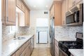 Additional image 10 of 4936 Marlborough Dr, San Diego, CA, 92116