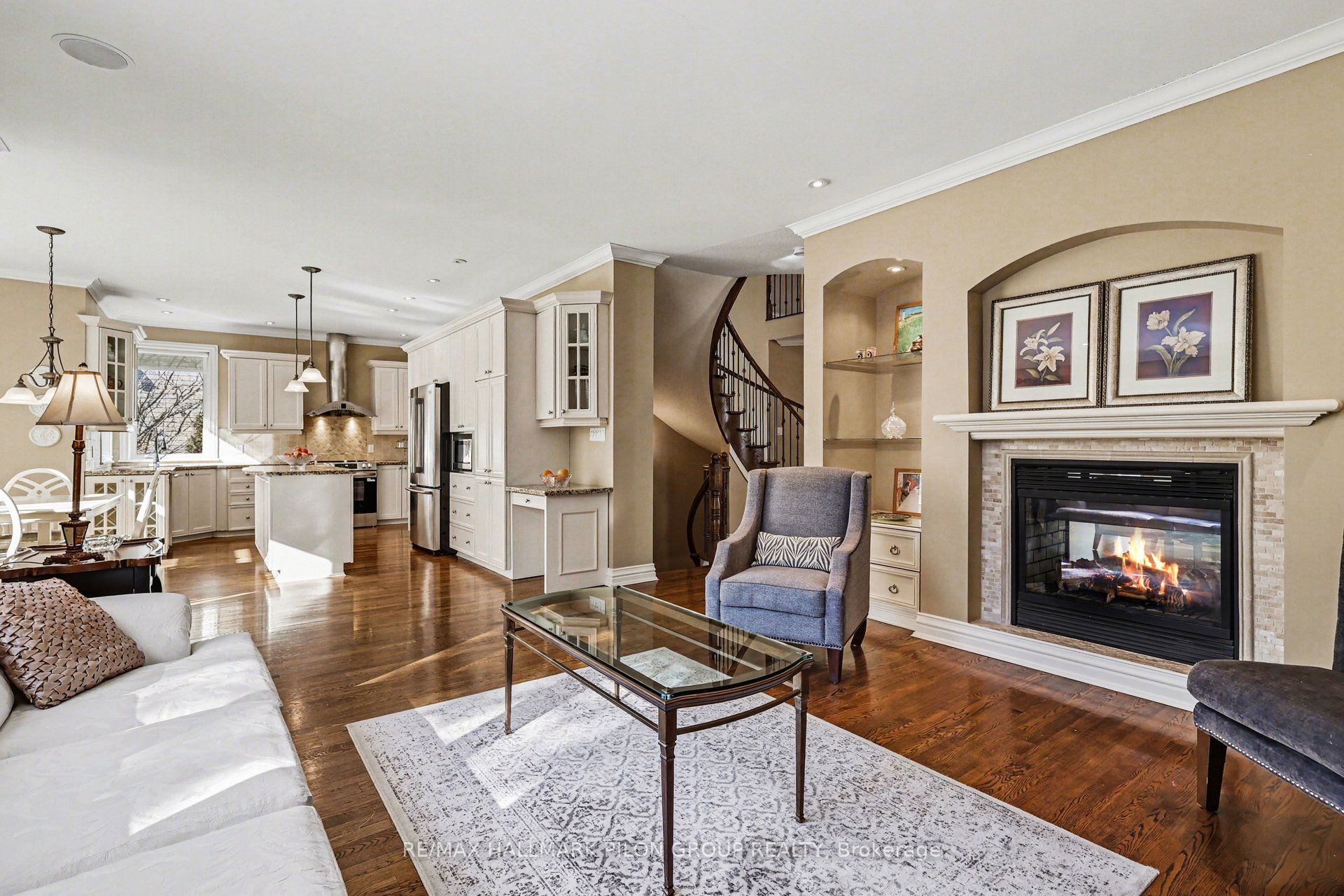 Additional image 2 of 163 Copperwood Street, Ottawa, ON, K1C 7S3