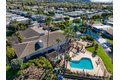 Additional image 45 of 7008 San Bartolo St, Carlsbad, CA, 92011