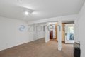 Additional image 28 of 1240 Parker St, Berkeley, CA, 94702