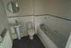 Additional image 8 of John Wilkinson Court, Wrexham LL11