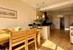 Additional image 10 of Warton Street, Lytham
