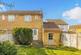 Additional image 19 of Hereford Way, Banbury
