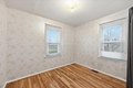 Additional image 11 of 513 E Dave Ct, Spokane, WA, 99208