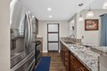Additional image 8 of 5932 Birchglade Way, Citrus Heights, CA, 95621