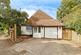 The Crescent, Boughton-Under-Blean, Faversham