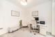 Additional image 6 of Finborough Road, London SW17