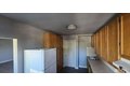 Additional image 24 of 616 Columbia Ave, Bridgeport, WA, 98813