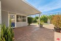 Additional image 27 of 9313 Hayvenhurst Ave, North Hills, CA, 91343