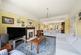 Additional image 16 of Eastmont Road, Esher, Surrey, KT10