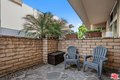 Additional image 13 of 4716 La Villa Marina Unit 28, Marina del Rey, CA, 90292