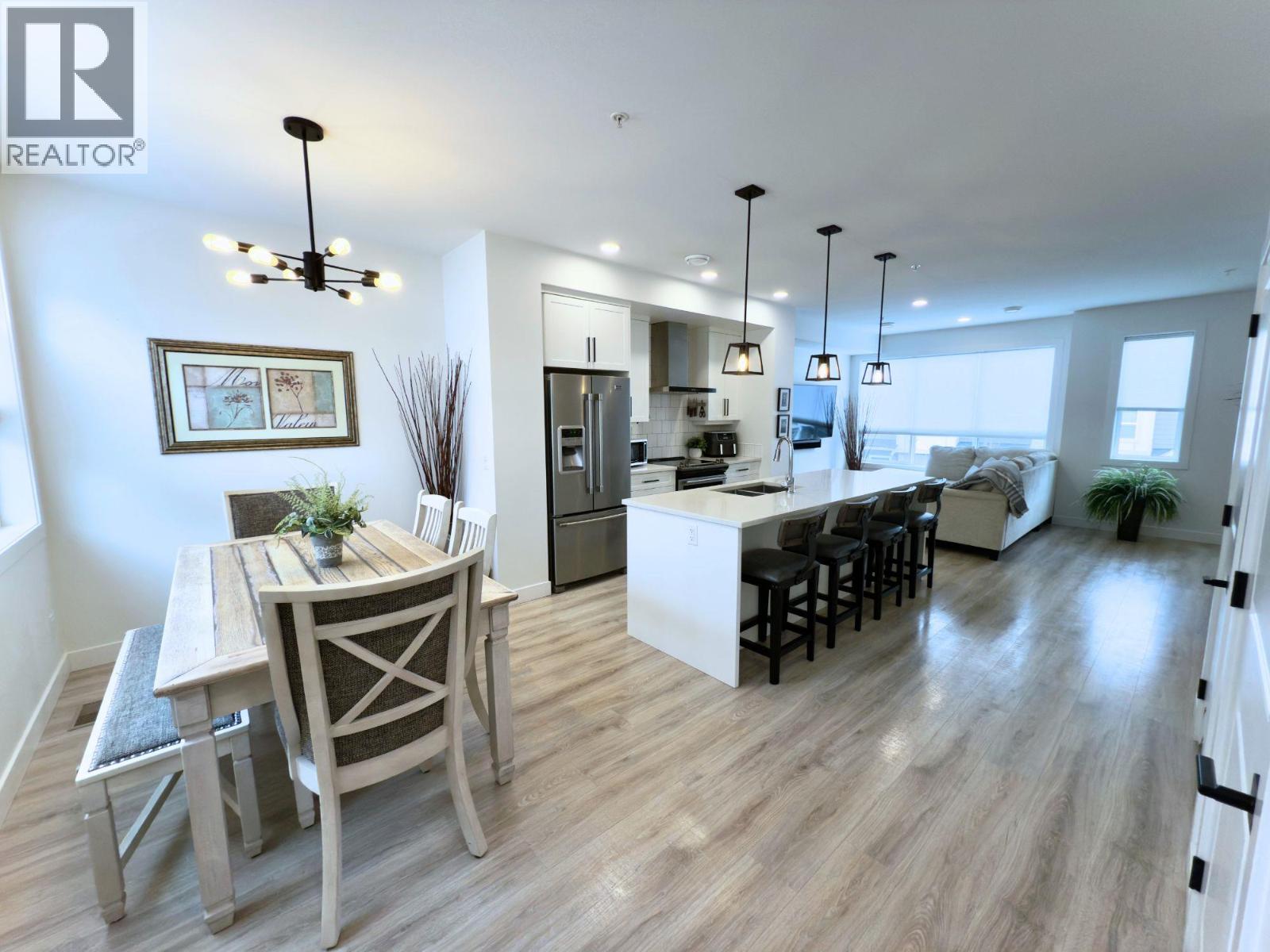 28-12075 Oceola Road, Lake Country, BC, V4V1H1