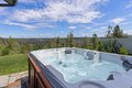 Additional image 40 of 696 W Basalt Ridge Dr, Spokane, WA, 99224