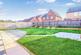 Additional image 31 of Nuthatch Close, Wynyard