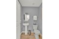 Additional image 17 of 2310 Horseshoe Cir Unit 8901, Naperville, IL, 60564