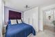 Additional image 17 of Chapel Drive, Dartford
