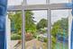 Additional image 2 of 3 Wood Close Gardens, Arnside, Cumbria, LA5 0AF