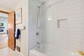 Additional image 21 of 1106 Madison St, Port Townsend, WA, 98368