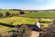 Additional image 22 of Stony Batter Lane, West Tytherley, Salisbury, Hampshire, SP5