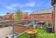 Additional image 12 of Miriam Lane, Telford TF3