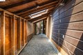 Additional image 27 of 2484 Martin Luther King Jr Way, Berkeley, CA, 94704