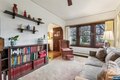 Additional image 7 of 476 Alpine Ter, Ridgewood, NJ, 07450