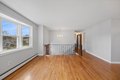 Additional image 3 of 19 Albert Ave, Wethersfield, CT, 06109