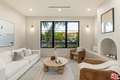 Additional image 13 of 11748 LA Maida St, Valley Village, CA, 91607