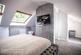 Additional image 28 of Thorncliffe Park, Royton, Oldham, Greater Manchester, OL2