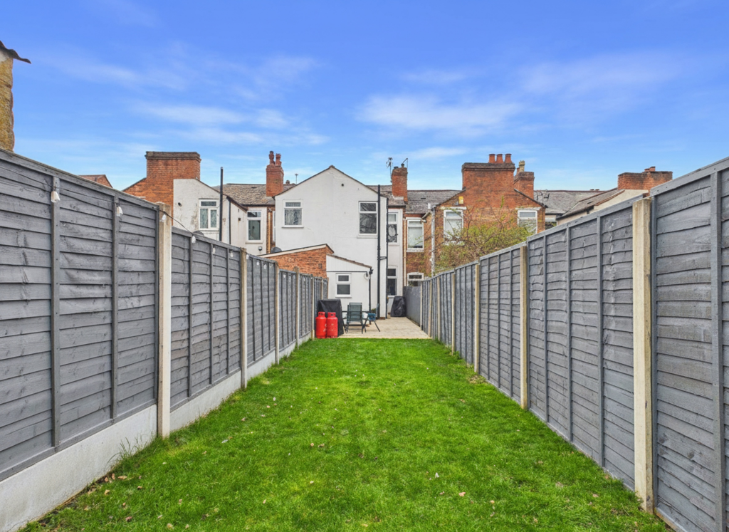 Additional image 10 of Harman Road, Sutton Coldfield, B72