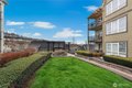 Additional image 28 of 1840 25th Ave NE Apt 411, Issaquah, WA, 98029