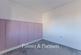 Additional image 13 of Fuller Way, Stowmarket, Suffolk, IP14