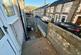 Additional image 17 of Porth CF39