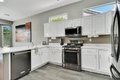 Additional image 10 of 39357 Mirage Cir, Palm Desert, CA, 92211