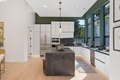 Additional image 8 of 1675 Trestle Glen Rd, Oakland, CA, 94610